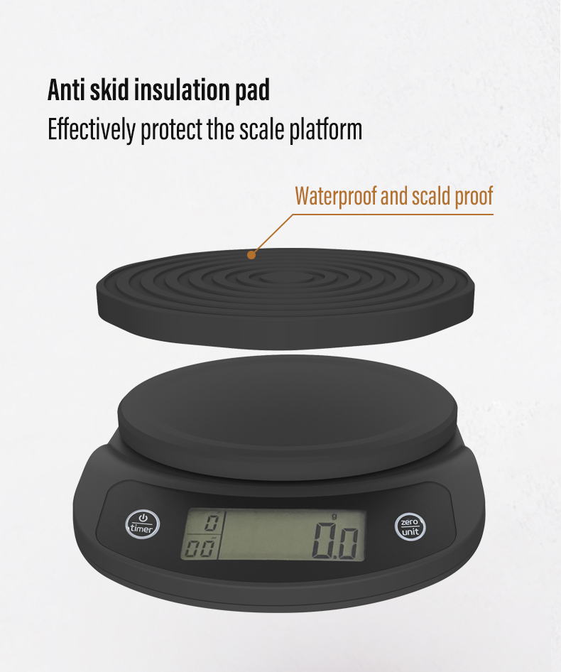 portable coffee scale 