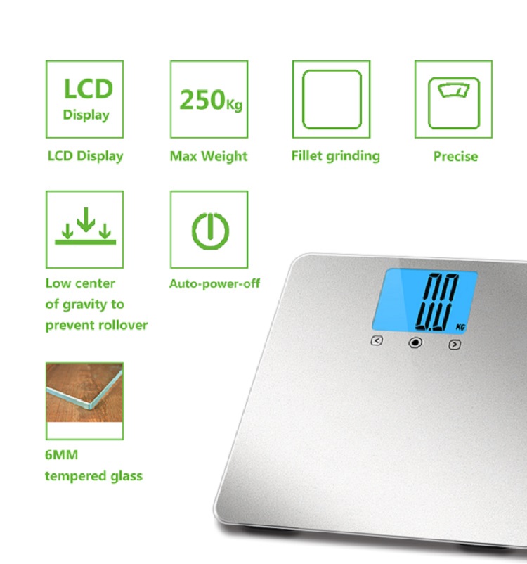 wholesale weighing scales