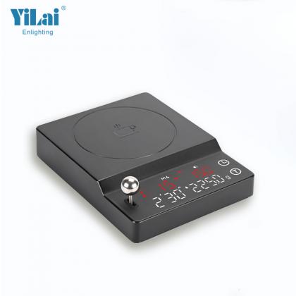 Wholesale Coffee Scale