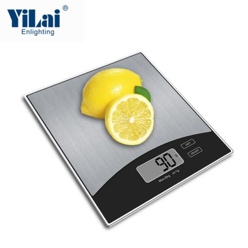 Food Kitchen Scale