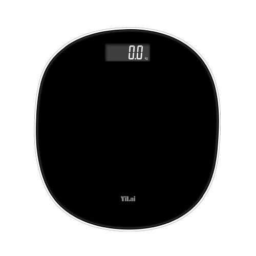 bathroom weight scale