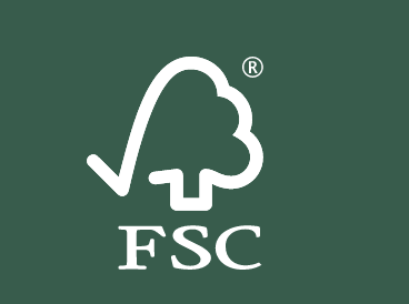 Yilai Factory is FSC member have FSC certificate